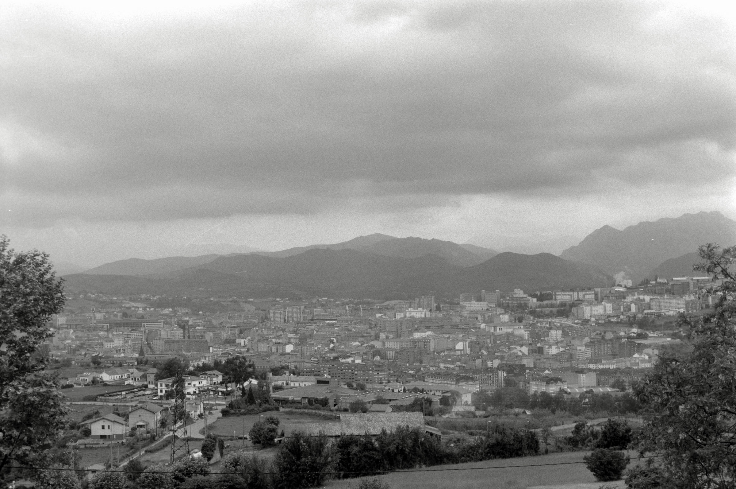 AHP F1995 05 011 sc240827 img01 NLP